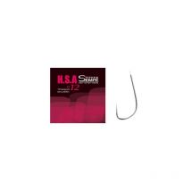 Hamecon Truite Sempe Hsa - Par 15 No12