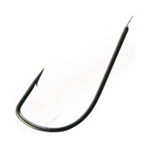 Hamecon Truite Vmc Special Truite 7052 No4 - Pour Pêche de la Truite - Pêcheur.com