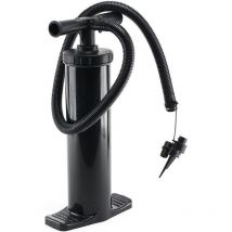 Hand Pomp Devaux Cap-v Ktu3006