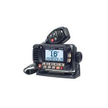 Handfunkgerät Standard Horizon Sth-gx1850gpse