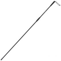 Handle Anaconda Pour Louche D'amorcage Vipex Baitpole 2210180