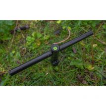 Handle Avid Carp Lok Down T Bar Leveller A0480030