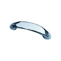 Handle Forwater Ac322170