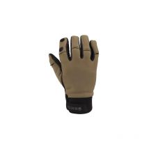 Handschoenen Beretta Watershield Gl351t06570836xl