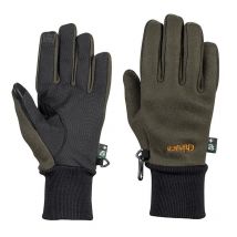 Handschoenen Chiruca Arrui Pro Ch+ 4598321-xl
