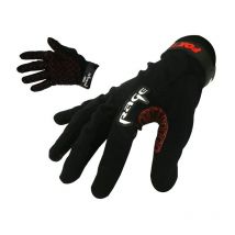 Handschoenen Fox Rage Power Grip Gloves Ntl013