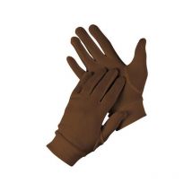 Handschoenen Ligne Verney-carron Calor Lvma004-marm-(a)-l