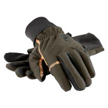 Handschoenen Man Browning Winter 3071126403