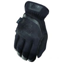 Handschoenen Man Mechanix Fastfit Mwfftab5l