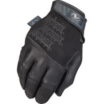 Handschoenen Man Mechanix Recon Mwtsrc55l