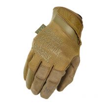 Handschoenen Man Mechanix Specialty 0.5 Mwmsd72009m