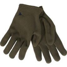 Handschoenen Man Seeland Hawker Fleece 19020252804