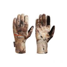 Handschoenen Man Sitka Traverse 600032-wl-l