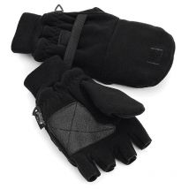 Handschoenen Pinewood Glove 9-91090400402