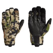 Handschoenen Sitka Jetstream Hd Ws 600287-sa-xl