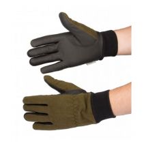 Handschoenen Somlys 813 813/8.5