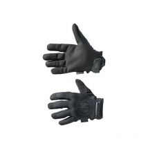 Handschuhe Beretta Original Gloves Gl015t20330099xxl