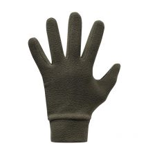 Handschuhe Beretta Polar Gl401t243907aas