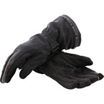 Handschuhe Fleece Westin Winter Gloves Polaire A226-657-m