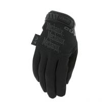 Handschuhe Für Frauen Mechanix Pursuit D5 Anti-coupure Mwtscr55wl