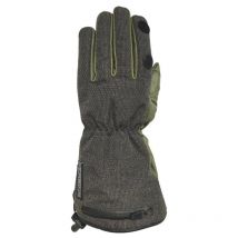 Handschuhe Für Männer Gerbing Cuir Et Kevlar Gl-oh-s
