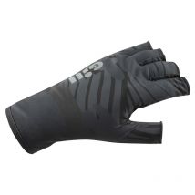 Handschuhe Gill Xpel Tec Fg601-shad01-s