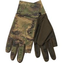Handschuhe Harkila Deer Stalker Camo - Axis Msp Forest 19011039706