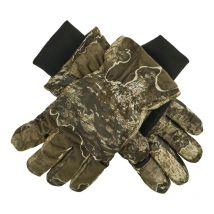 Handschuhe Herren Deerhunter Excape Winter Gloves - Realtree Excape 8607-93dh-xl
