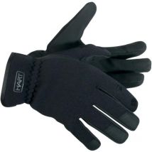 Handschuhe Herren Hart Armox-gl - Noir Xhagll