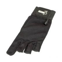 Handschuhe Herren Nash Casting Glove C0310