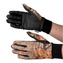 Handschuhe Herren Somlys 815 Dx Tarnfarbe 815dx/8.5