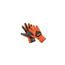 Handschuhe Ligne Verney-carron Attila Phma007-noor-sans-m