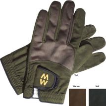 Handschuhe Macwet Été Mw-974