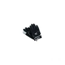Handschuhe Shout Glove Black 15jgblkl