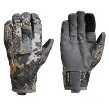 Handschuhe Sitka Jetstream Hd Ws 600287-ev-l