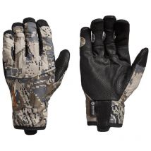 Handschuhe Sitka Jetstream Hd Ws 600287-ob-m