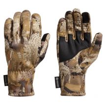 Handschuhe Sitka Jetstream Ws 600281-wl-xl