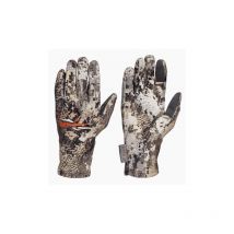 Handschuhe Sitka Merino 330 600162-ev-xl