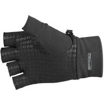 Handschuhe Spro Freestyle Gloves Fingerless 007259-00200-00000