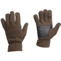 Handschuhe Treeland Polaire T1000 T1000/9