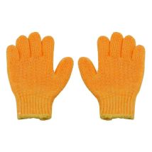 Handschuhe Wasserabweisend Euromarine Rutschfest 004203