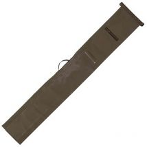 Handtüte Fox Fox Welded Stink Bag Ccc063
