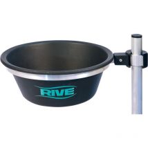 Handwas Rive Met Steun 104061