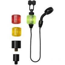 Hanger Prologic K1 Mini Hanger - Chain Kits Svs65018