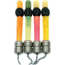 Hanger Technipêche Modele Standard Fluo Jour Tech/b30j