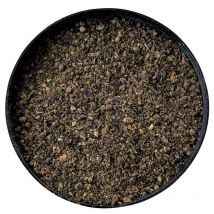 Harina Mosella - 1kg 20741020