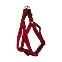 Harness Harness Arka Haok Rubis 3004448