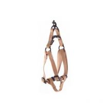 Harness Harness Dog Martin Sellier - Beige 3005223