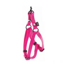 Harness Harness Dog Martin Sellier - Pink 3005246