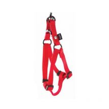 Harness Harness Dog Martin Sellier - Red 3005230